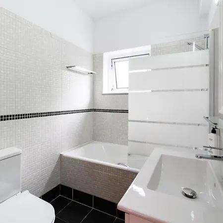 Villa Casa Giovanni By Ezoria