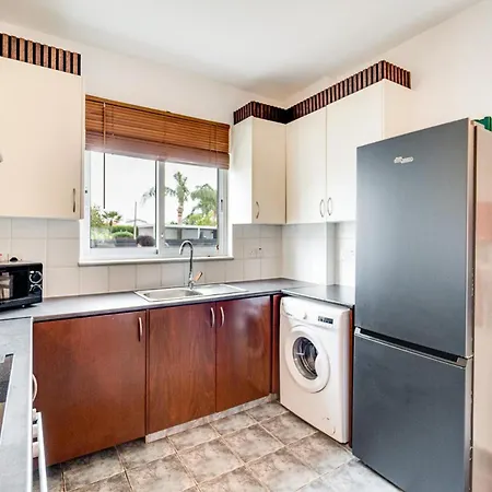 Casa Giovanni By Ezoria וילה