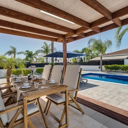 Casa Giovanni By Ezoria