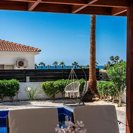 Casa Giovanni By Ezoria *