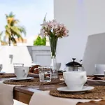 Casa Giovanni By Ezoria Villa Ayia Napa