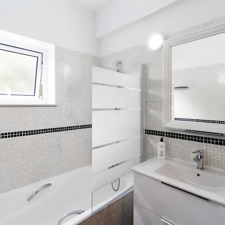 Casa Giovanni By Ezoria