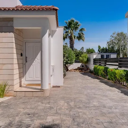 Casa Giovanni By Ezoria *