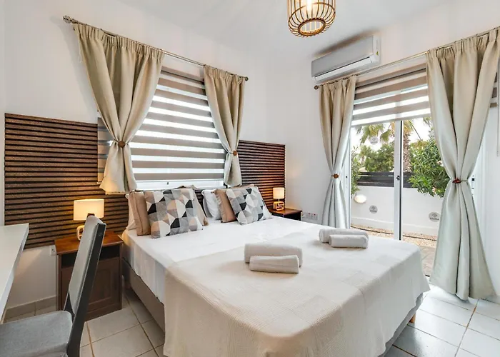 Casa Giovanni By Ezoria *