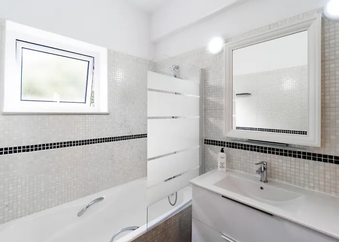 Casa Giovanni By Ezoria