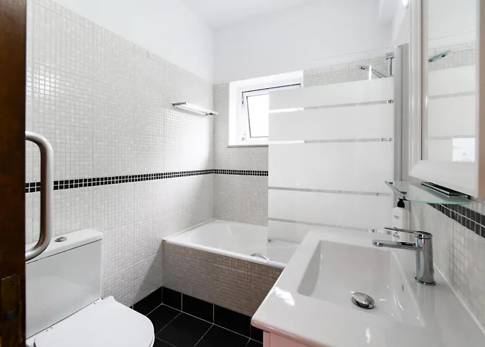 Villa Casa Giovanni By Ezoria