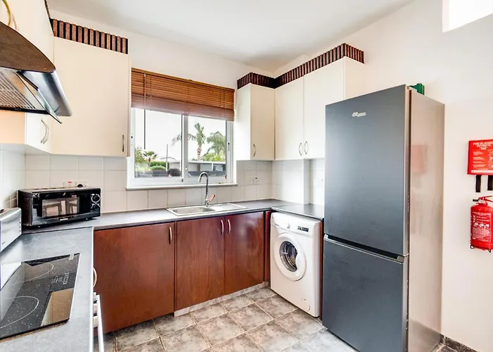 Casa Giovanni By Ezoria Villa