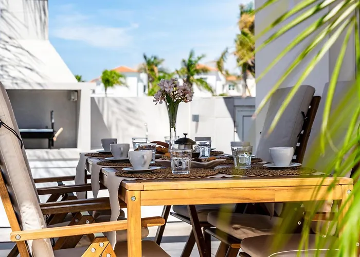 Villa Casa Giovanni By Ezoria *