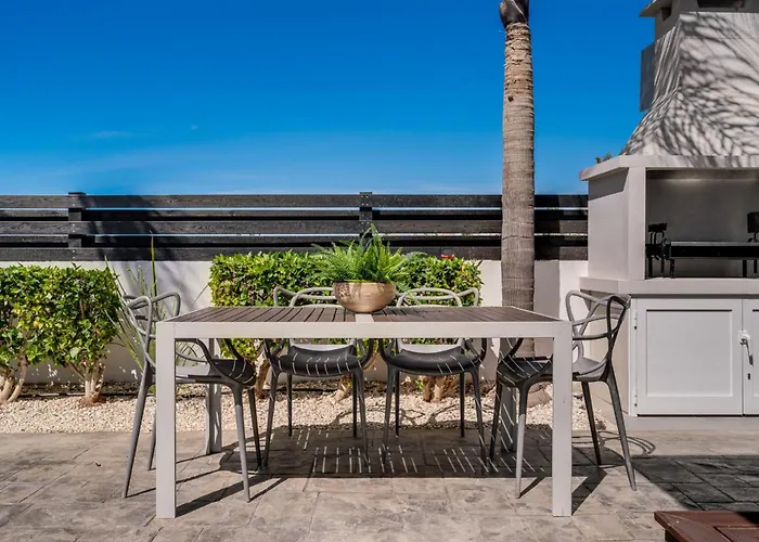 Casa Giovanni By Ezoria *