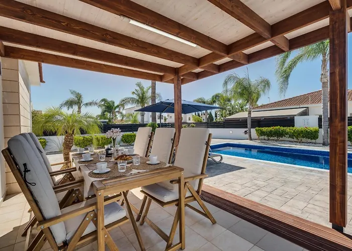 Casa Giovanni By Ezoria