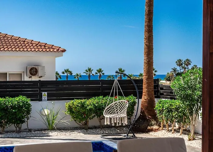 Casa Giovanni By Ezoria *